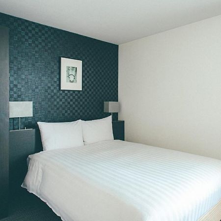 נגויה Hamilton Hotel Black מראה חיצוני תמונה